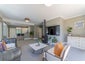 236 Innes Road, St Albans, Christchurch - Carousel 32