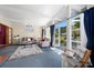 28 California Drive, Totara Park, Upper Hutt - Carousel 2