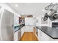 6A Tui Street , Torbay, Auckland - Carousel 42