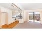 396A Broadway, Miramar, Wellington - Carousel 6