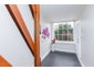 0 Banff St, Herbert - Carousel 2