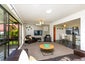 2/25 Booralee Avenue, Botany Downs, Auckland - Carousel 6