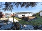 315 Annesbrook Drive, Annesbrook, Nelson - Carousel 4