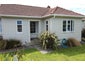 430 Tweed Street, Georgetown, Invercargill - Carousel 19