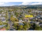 53 Simpson Road, Ranui, Auckland - Carousel 19