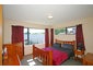 1/16 O'Briens Road, Sockburn, Christchurch - Carousel 10