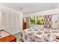12 Kindergarten Drive, Conifer Grove, Takanini - Carousel 7
