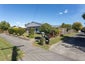 11 Mahars Road, Mairehau, Christchurch - Carousel 24