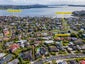 14 Paykel Avenue, Farm Cove, Auckland - Carousel 21
