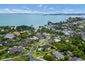 1 Gibson Place, Mellons Bay, Auckland - Carousel 20