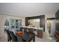 1 Maurice Knowles Lane, Cashmere, Christchurch - Carousel 10