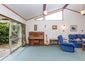 33B Leinster Terrace, Lincoln, Lincoln - Carousel 10
