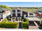 10 McBreen Avenue, Northcote, Auckland - Carousel 19