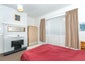 39 Hume Street, Sydenham, Christchurch - Carousel 7