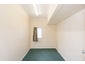17 Hereford Street, West End, Palmerston North - Carousel 11