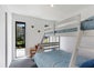 9 Manuka Terrace, Duvauchelle, Duvauchelle - Carousel 15