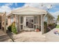 416B Otumoetai Road, Otumoetai, Tauranga - Carousel 2