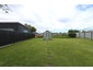 13 Elgin Street, Grasmere, Invercargill - Carousel 13