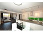 4 HOOD ST, Wakari, DUNEDIN - Carousel 6