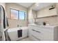 1/92 Hillcrest Avenue, Hillcrest, Auckland - Carousel 18