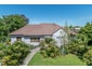 8 Henry Wigram Drive, Wigram, Christchurch - Carousel 1