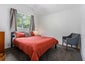 31 West Lynn Road, Titirangi, Auckland - Carousel 11