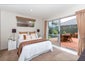 134C Rose Street, Somerfield, Christchurch - Carousel 9