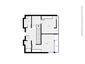 A81/10 Ebor Street, Te Aro, Wellington - Carousel 19