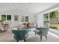 2/19 Erica Road, Sunnynook, Auckland - Carousel 5