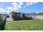 18 Campbell Street, Karori, Wellington - Carousel 5