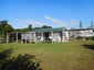 105 Manuka Place, Matarangi - Carousel 1