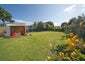 11 Aliford Avenue, One Tree Hill, Auckland - Carousel 4