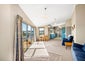 25G Violet Street, Raglan, Raglan - Carousel 10