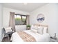 20C Applewood Place, Casebrook, Christchurch - Carousel 15