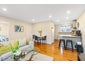 2/59 Cardiff Road, Pakuranga, Auckland - Carousel 1