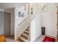 22A John Rymer Place, Kohimarama, Auckland - Carousel 11