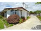 19 Ansonby Street, Russley, Christchurch - Carousel 3