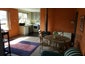 1 Dale Crescent, East Gore, Gore - Carousel 6