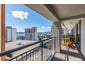 1005/1 Parliament Street, Auckland Central, Auckland - Carousel 19