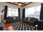 133A Albert Street, Terrace End, Palmerston North - Carousel 6
