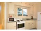 43 Prospect Bank, Wakari, Dunedin - Carousel 8