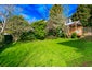 2/7 Moore Street, Hillcrest, Auckland - Carousel 9