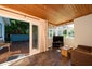 6 Tringham Street, Karori, Wellington - Carousel 9