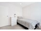 2/19 Inkerman Street, Onehunga, Auckland - Carousel 10