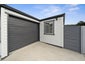 3B Moohan Street, Wainuiomata, Lower Hutt - Carousel 16