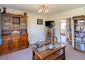 40 Ariki Place, Hei Hei, Christchurch - Carousel 7