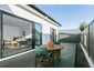 14 West Place, Greenmeadows, Napier - Carousel 15