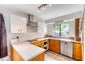 121 Stanmore Bay Road, Stanmore Bay, Whangaparaoa - Carousel 8
