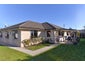 30 Kendall View, Stoke, Nelson - Carousel 2