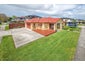 2 Hansen Place, Takanini, Auckland - Carousel 2